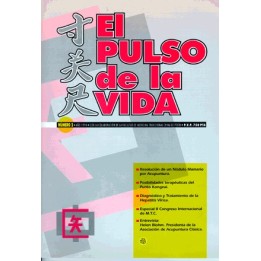 Journal of TCM nº 2 - Formato impreso