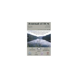 Journal of TCM nº 50 - Formato impreso