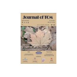 Journal of TCM nº 53 - Formato impreso