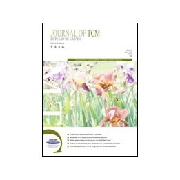 Journal of TCM nº 56 -Formato impreso