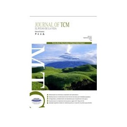 Journal of TCM nº 57 - Formato impreso