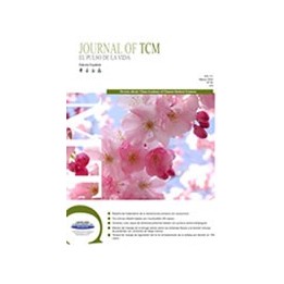Journal of TCM nº 59 - Formato impreso