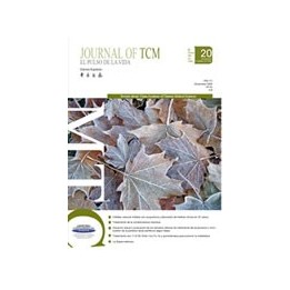 Journal of TCM nº 62 - Formato impreso