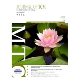 Journal of TCM nº 64 - Formato impreso
