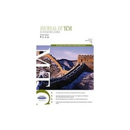 Journal of TCM nº 66 - Formato impreso