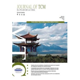 Journal of TCM nº 67 - Formato impreso