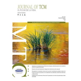 Journal of TCM nº 68 - Formato impreso