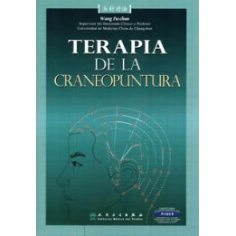 Terapia de la craneopuntura