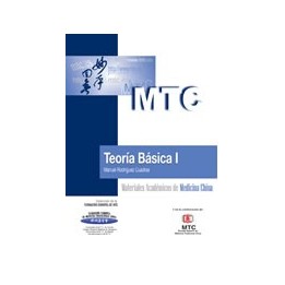 TEORÍA BÁSICA I