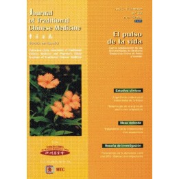 Journal of TCM nº 22