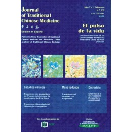 Journal of TCM nº 23
