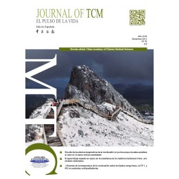 Journal of TCM nº 78