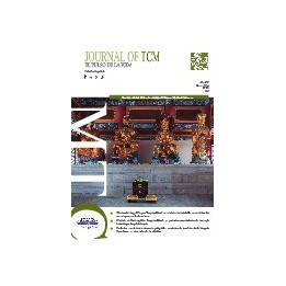 Journal of TCM nº 79
