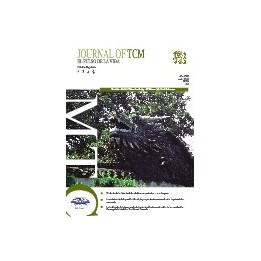 Journal of TCM nº 76 - Formato impreso