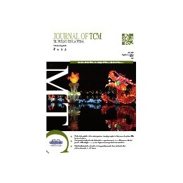 Journal of TCM nº 81