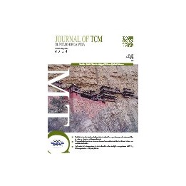Journal of TCM nº 80 - Formato impreso