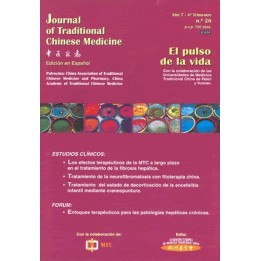 Journal of TCM nº 26