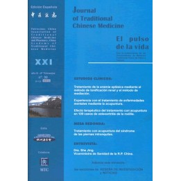 Journal of TCM nº 30