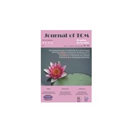 Journal of TCM nº 43
