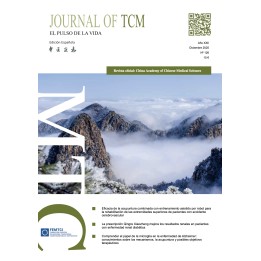 Journal of TCM nº 126