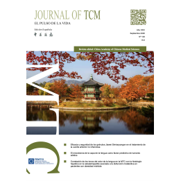 Journal of TCM nº 129