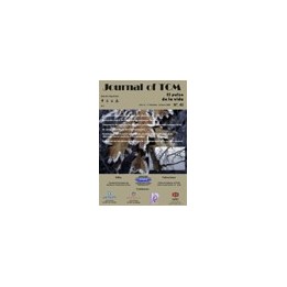 Journal of TCM nº 46