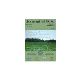 Journal of TCM nº 48
