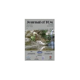 Journal of TCM nº 49