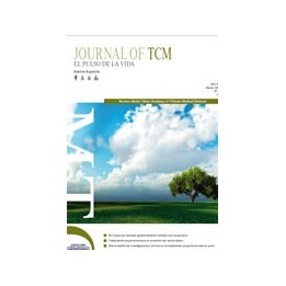 Journal of TCM nº 55