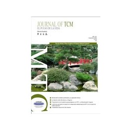 Journal of TCM nº 58