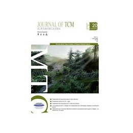 Journal of TCM nº 60