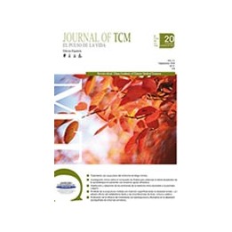 Journal of TCM nº 61