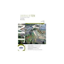 Journal of TCM nº 65