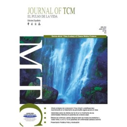 Journal of TCM nº 68