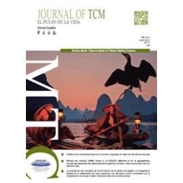 Journal of TCM nº 72
