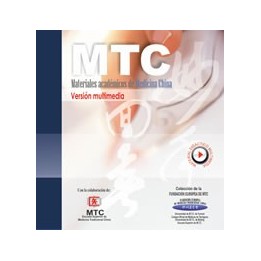 Diagnóstico, material multimedia