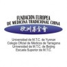 Fundación Europea de MTC