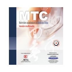 Materiales Multimedia Acupuntura - Medicina Interna