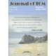 Journal of TCM nº 36 - Formato impreso