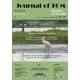 Journal of TCM nº 39 - Formato impreso