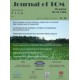 Journal of TCM nº 48 - Formato impreso
