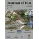 Journal of TCM nº 49 - Formato impreso