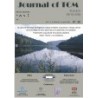 Journal of TCM nº 50 - Formato impreso