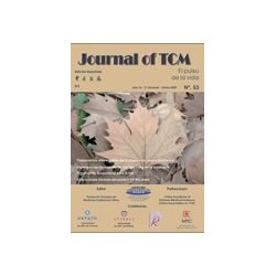 Journal of TCM nº 53