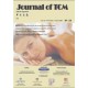 Journal of TCM nº 54 - Formato impreso