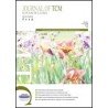 Journal of TCM nº 56 -Formato impreso