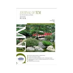 Journal of TCM nº 58 - Formato impreso