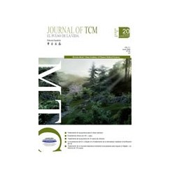 Journal of TCM nº 60 - Formato impreso