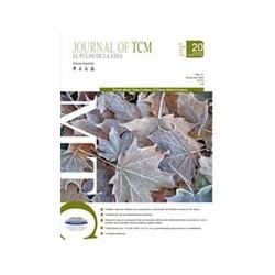 Journal of TCM nº 62 - Formato impreso