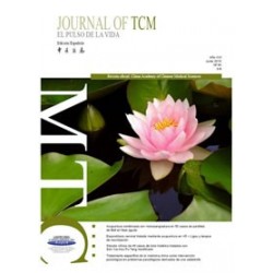 Journal of TCM nº 64 - Formato impreso